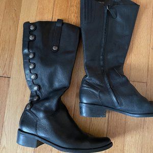 Women's boots